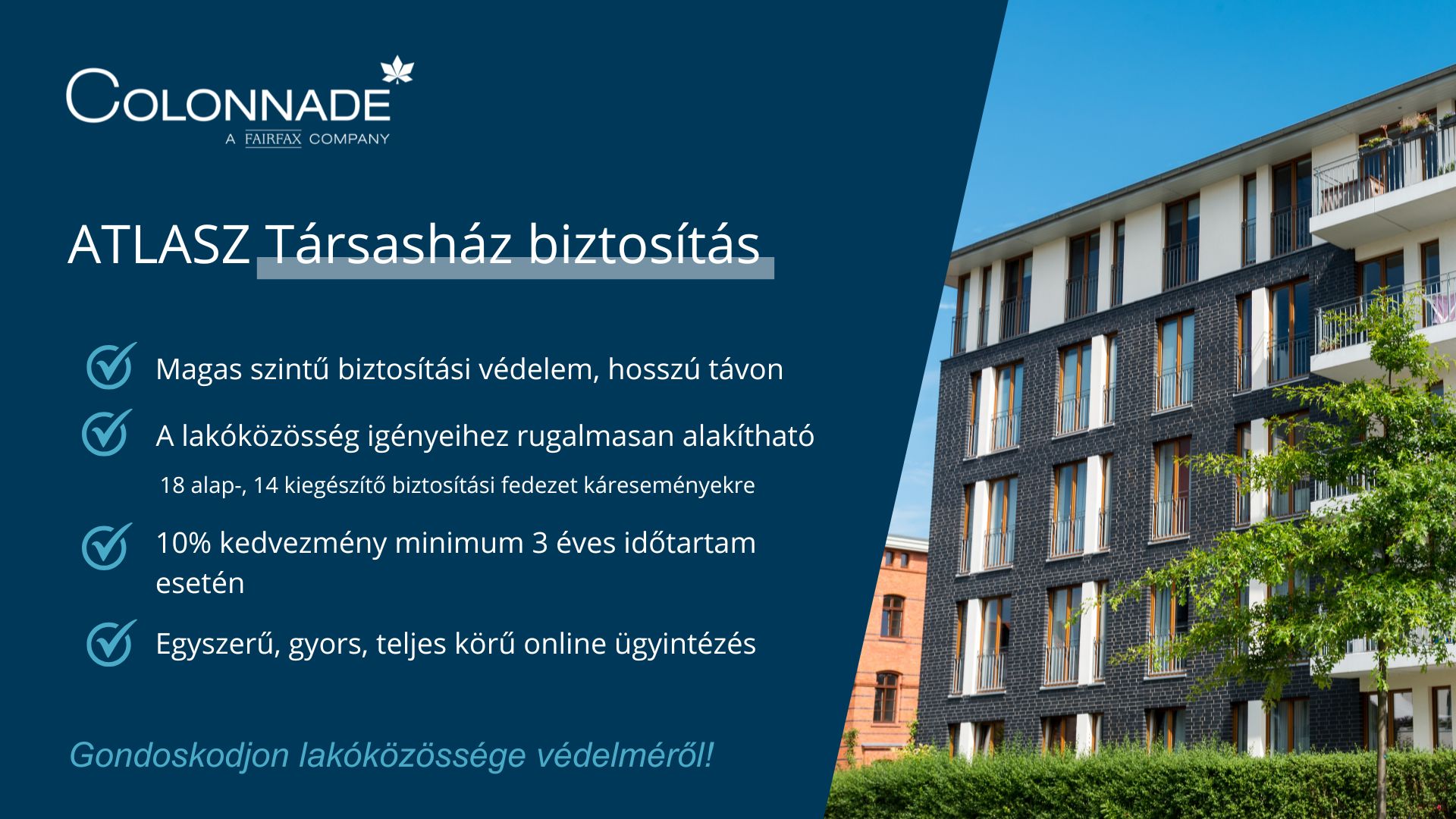 Hirdetes banner